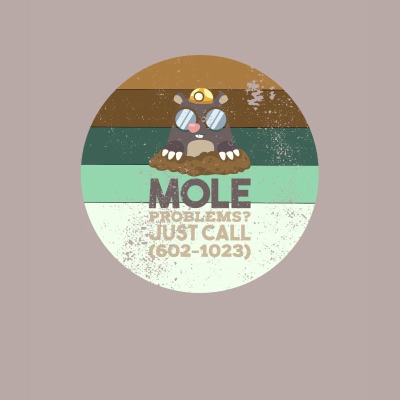 Chemistry Mole Problems