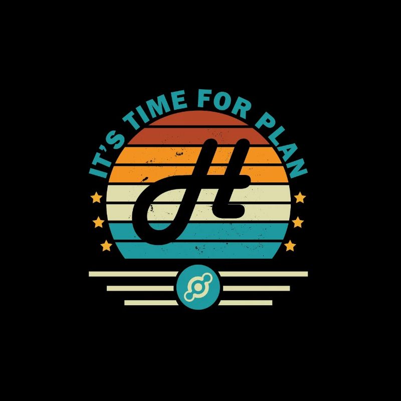 Krypto Crypto Helium Mining HNT Bitcoin Blockchain