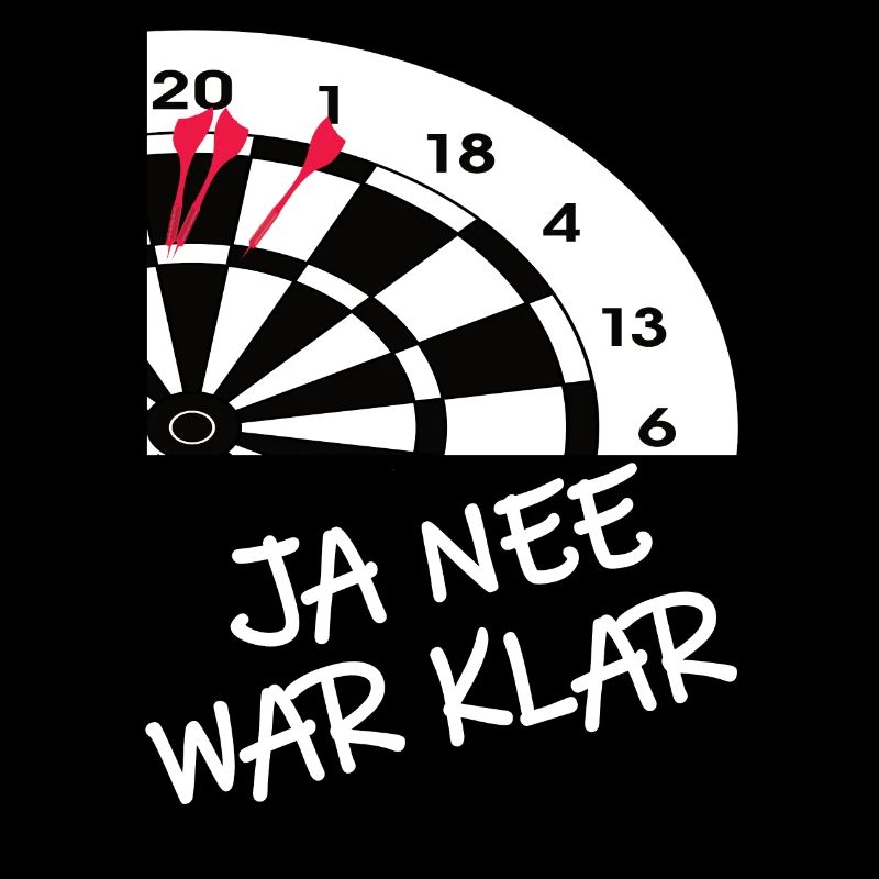 Darts Darten Darts Geschenk Dartpfeil Dartboard