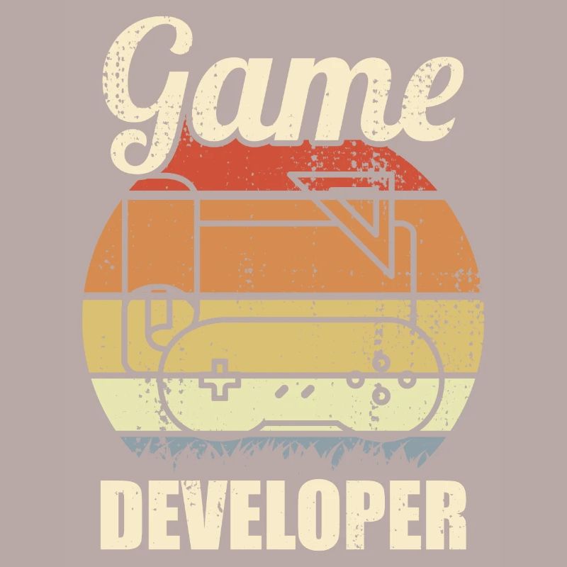 Game Development