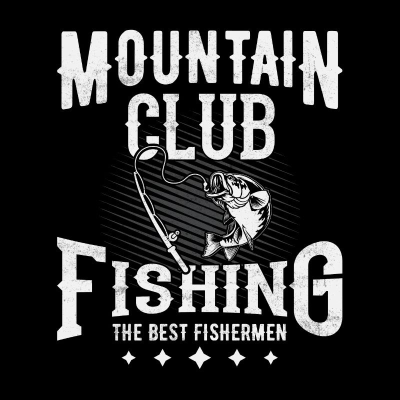Fishing slogan Angel Fish