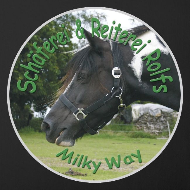 Milkyway