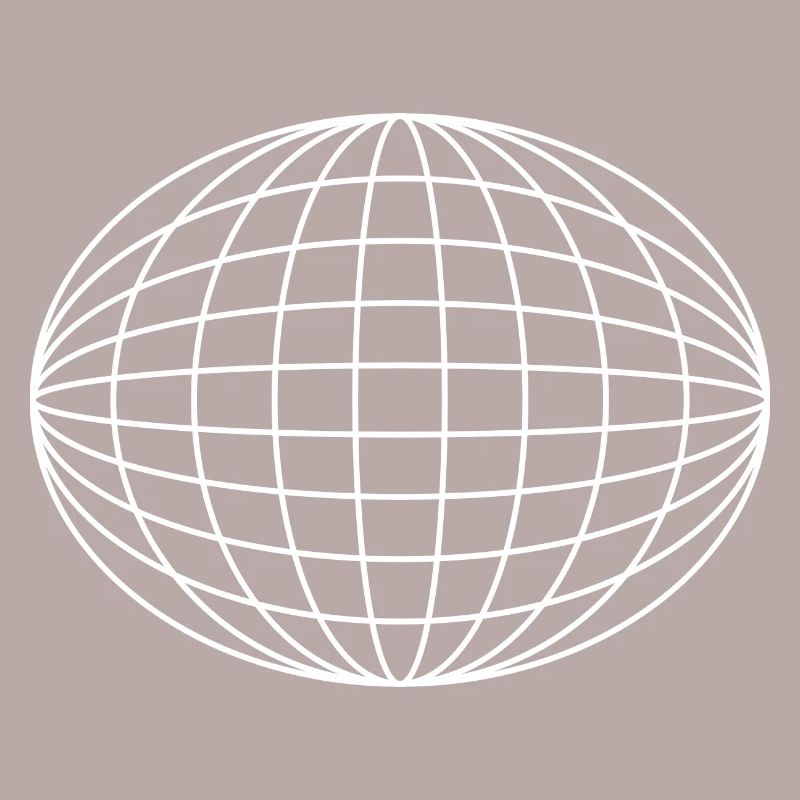 Globe Grid