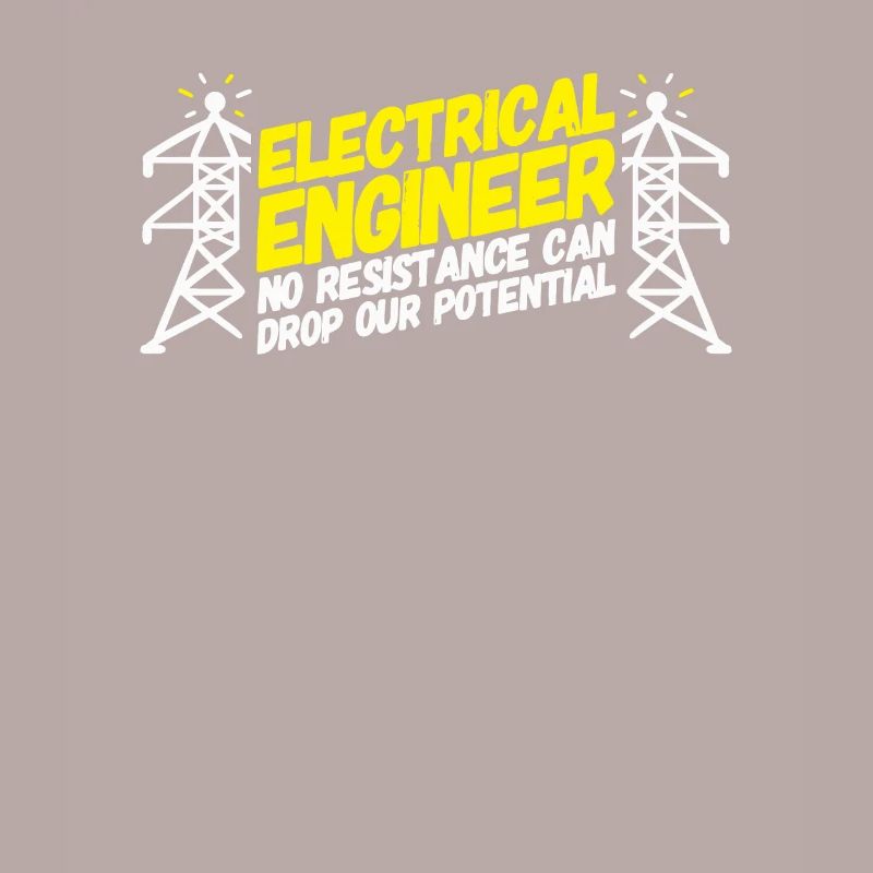 ELECTRICAL ENGINEER: Electrical Engineer Potential