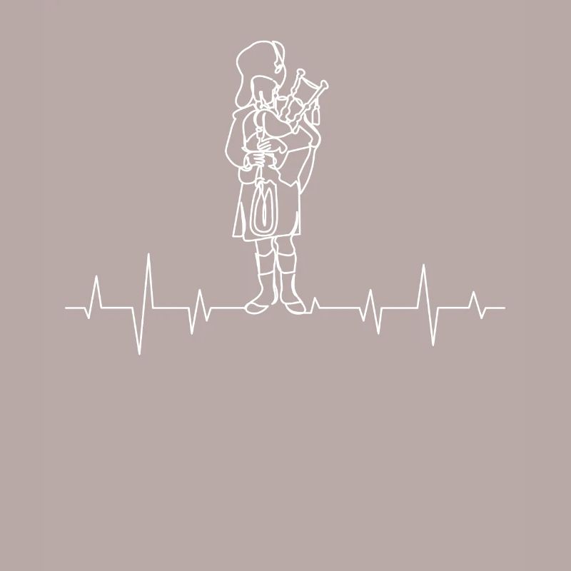 Cornemuse cornemuse cornemuse Ecosse