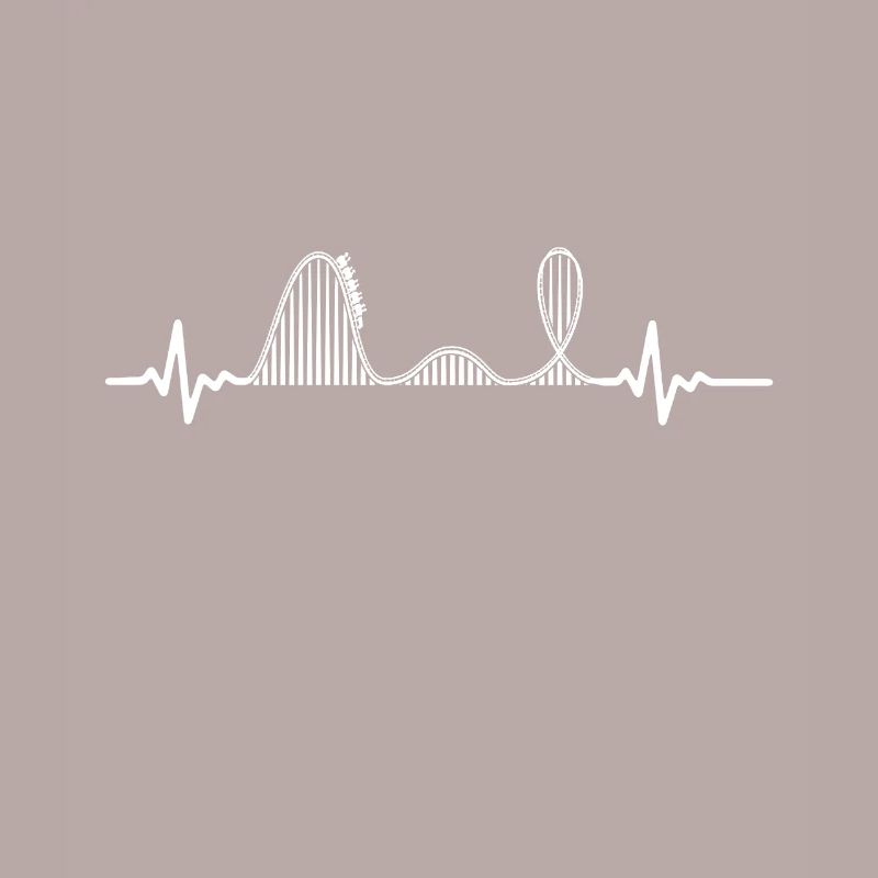 Roller coaster