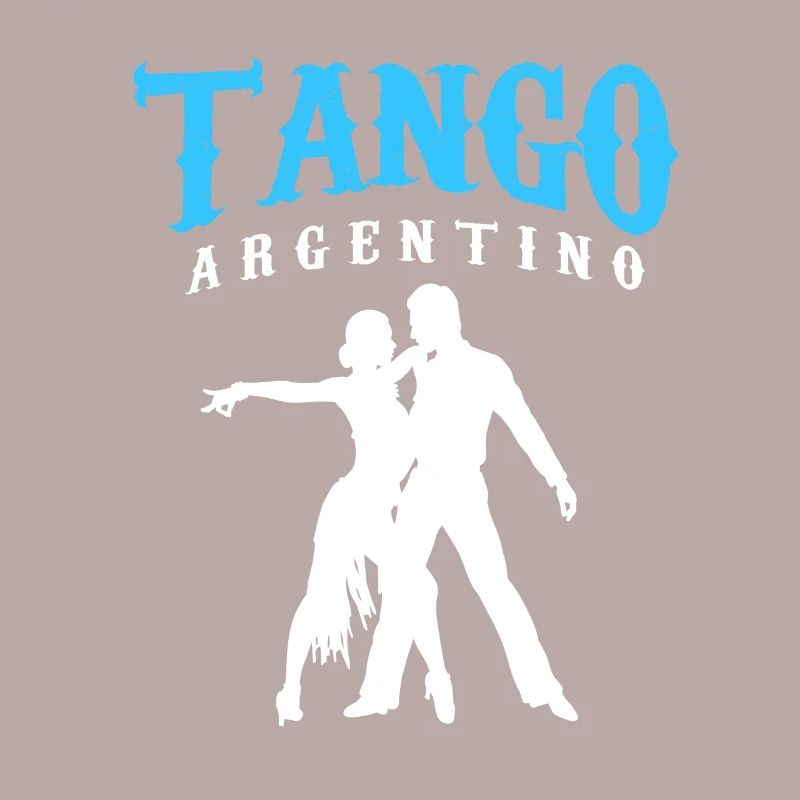 Tango argentin