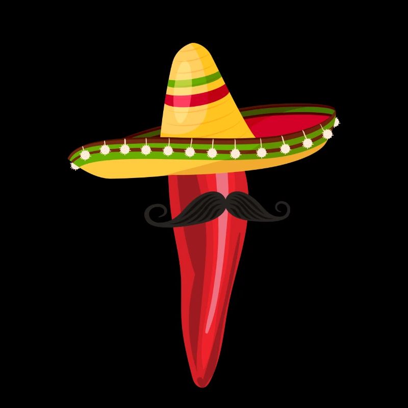 Chilli