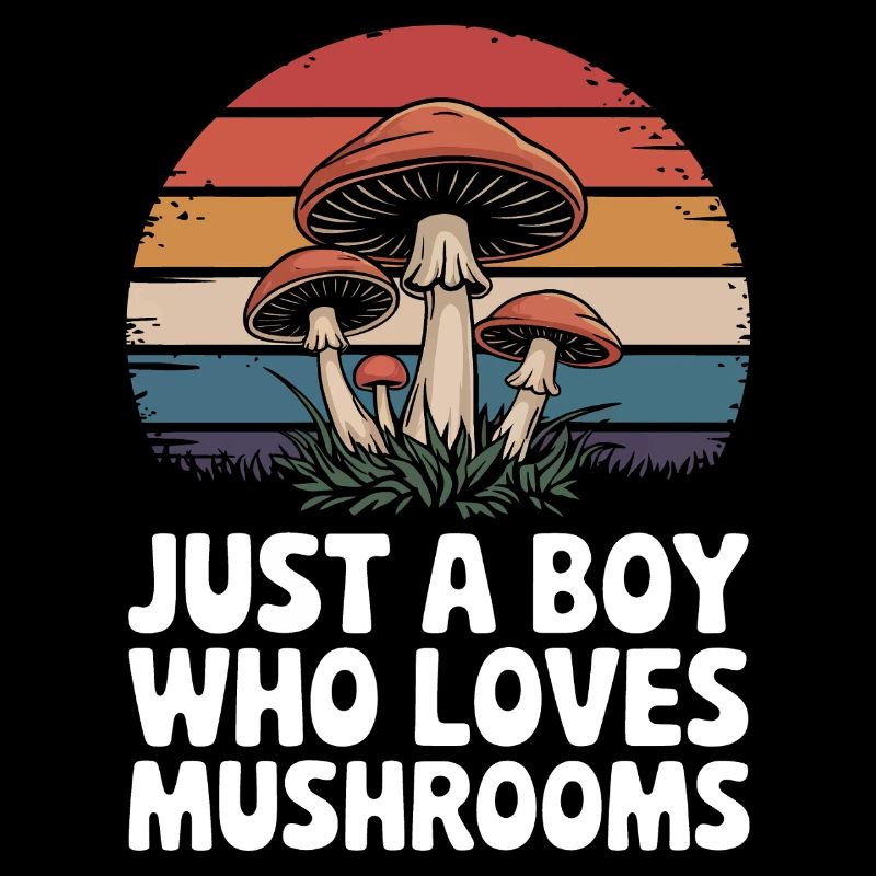 Champignons Champignons Champignon Champignon