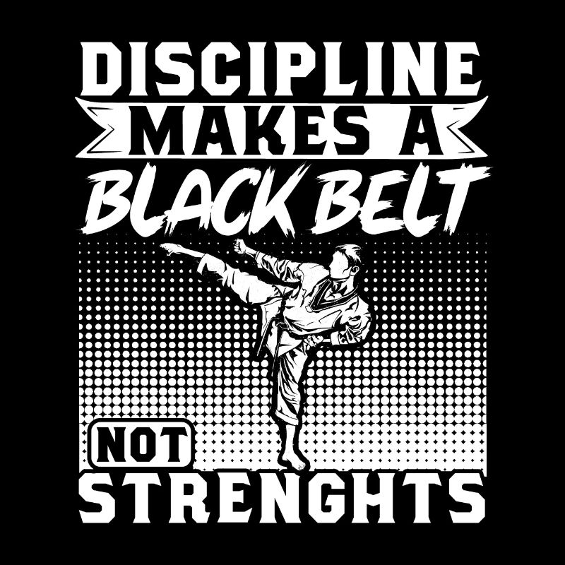 TKD Korean Martial Arts Tae Kwon