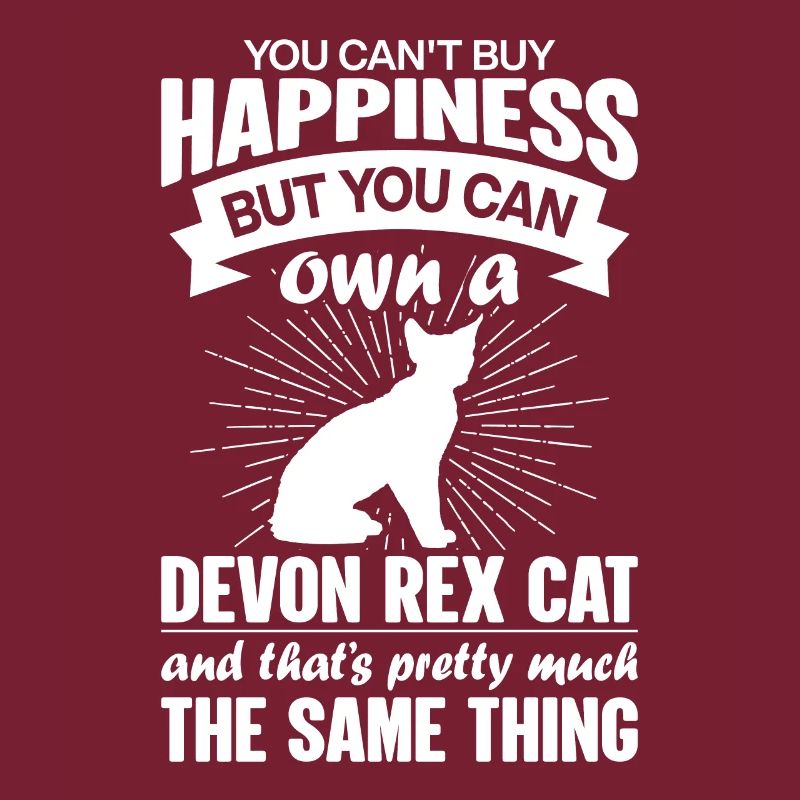 Kann Eine Devon Rex Katze Kaufen
