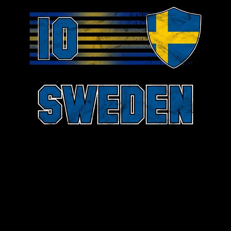 Suède