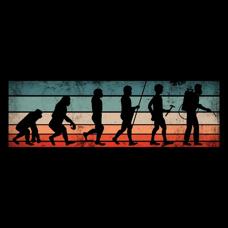 Évolution du technicien en lutte antiparasitaire exterminateur