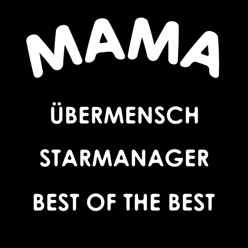 Mama