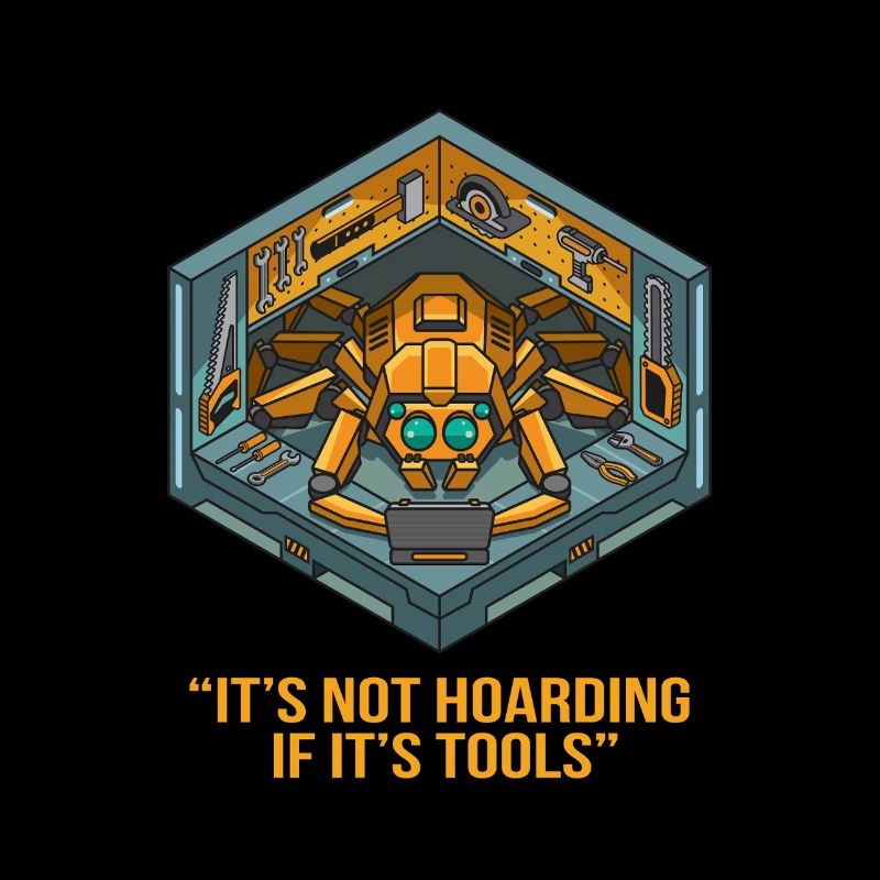 Hardware engineer