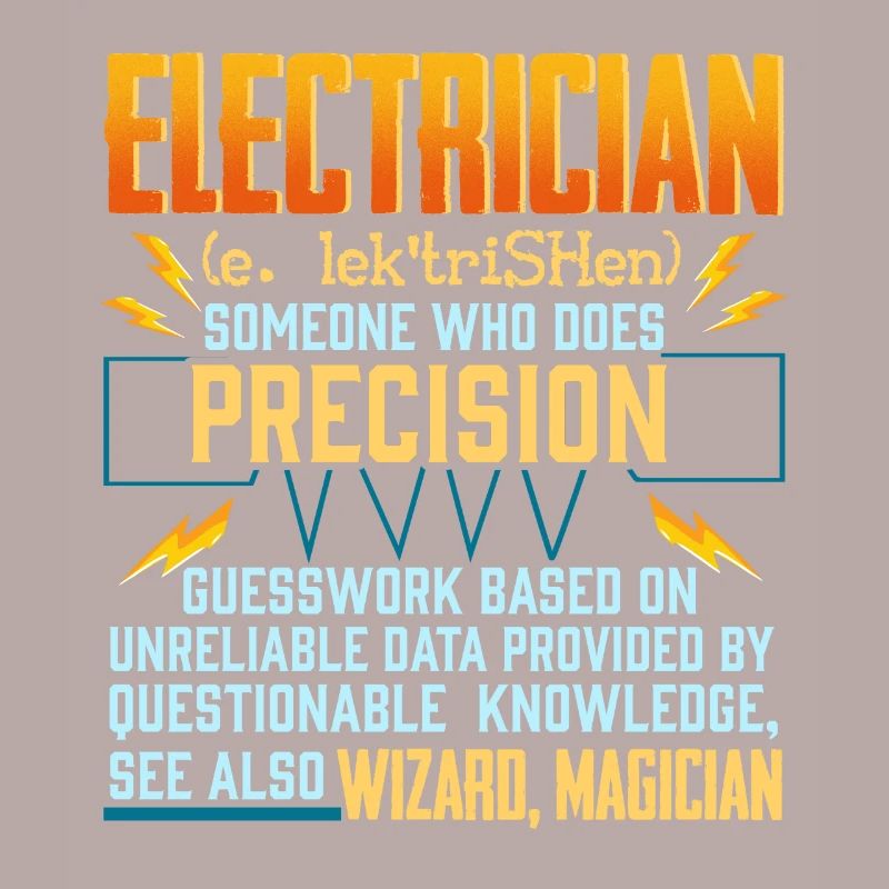 Electronics engineering Electrical engineer Lineman