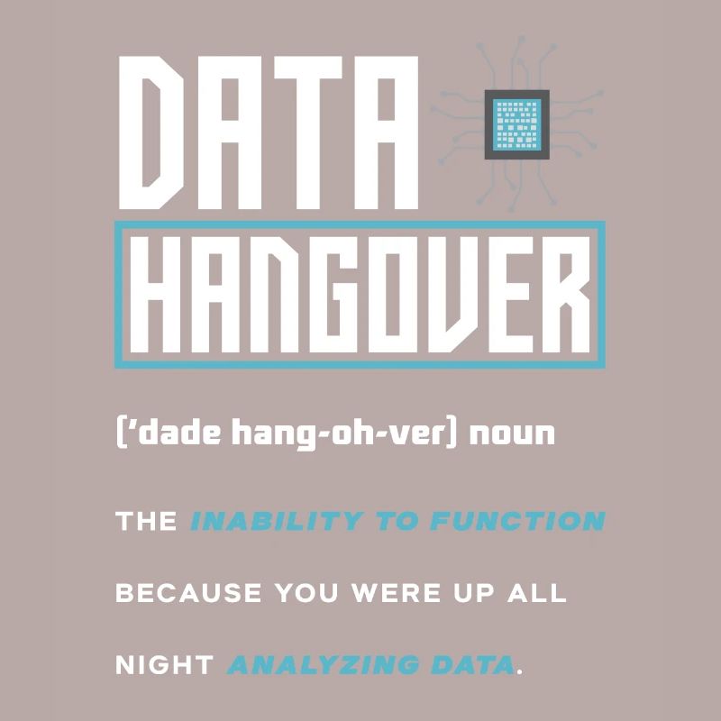 Daten-Engineering Datenanalyse