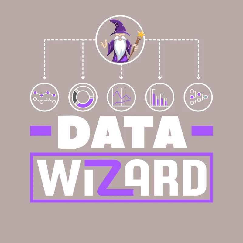 Datenanalyse Datenassistent Engineering Business
