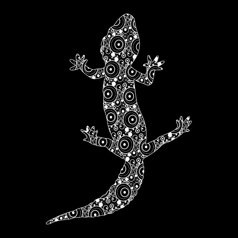 Gecko