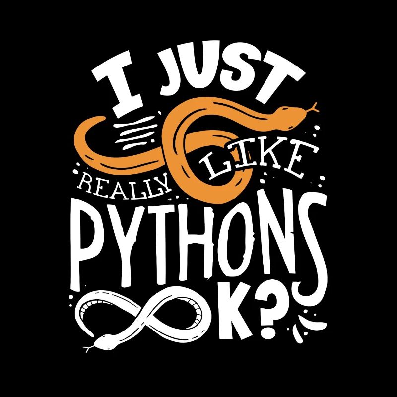 Banana Ball Python Herpetologist I Just Really