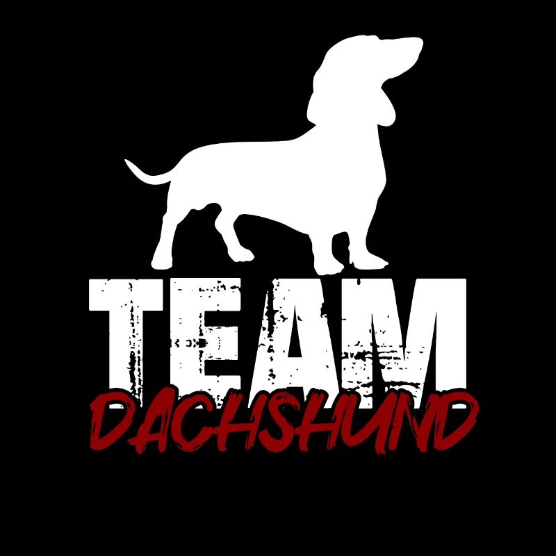 Team Dackel