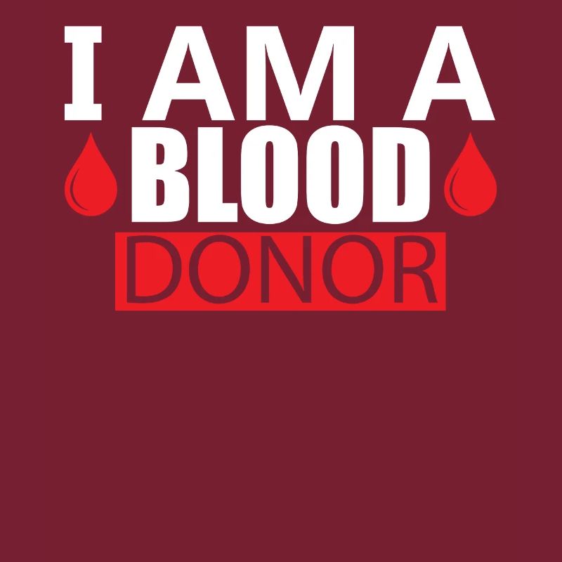 Blutspende Blutspenden Blutspender