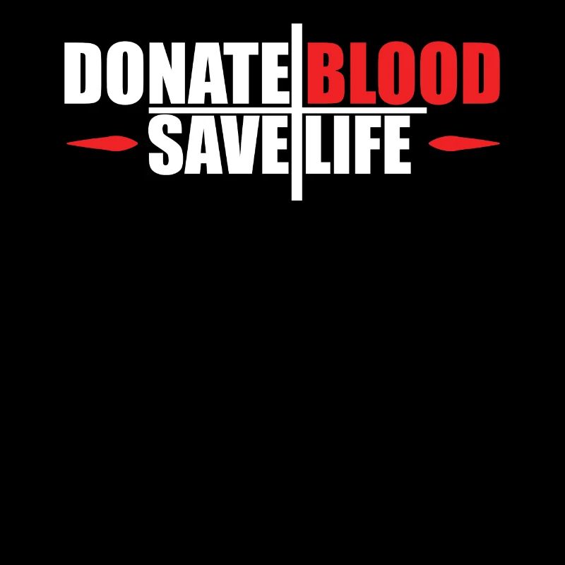 Blutspende Blutspenden Blutspender
