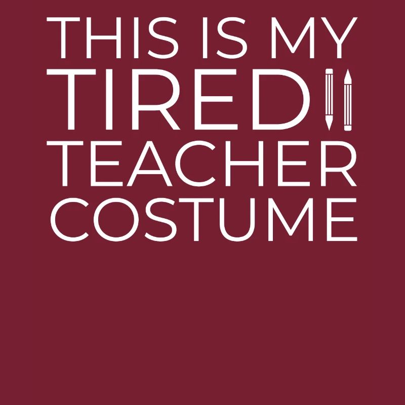 Teaching profession