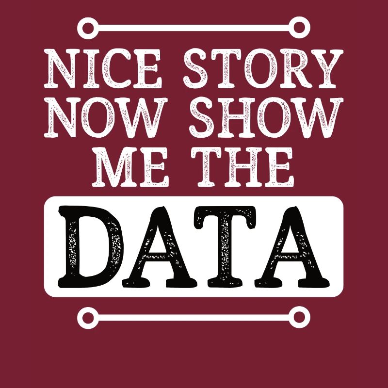 Deep Learning Machine Learning AI KI Datenanalyse