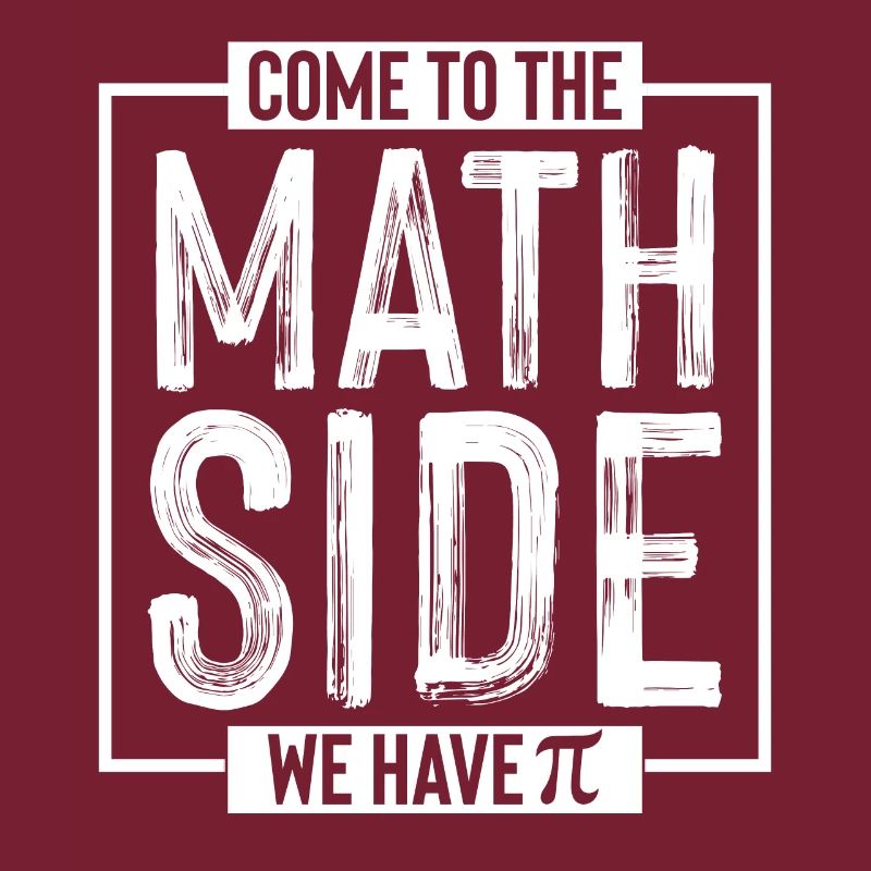 Math teacher Mathematical formula Geometry teacher