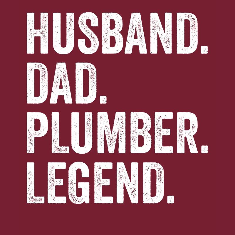 Heating Engineer Pump Valve Pressure Regulator Papa Father
