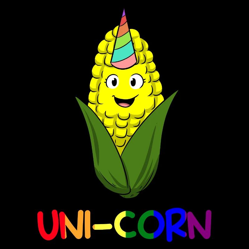 Uni-corn Bauer