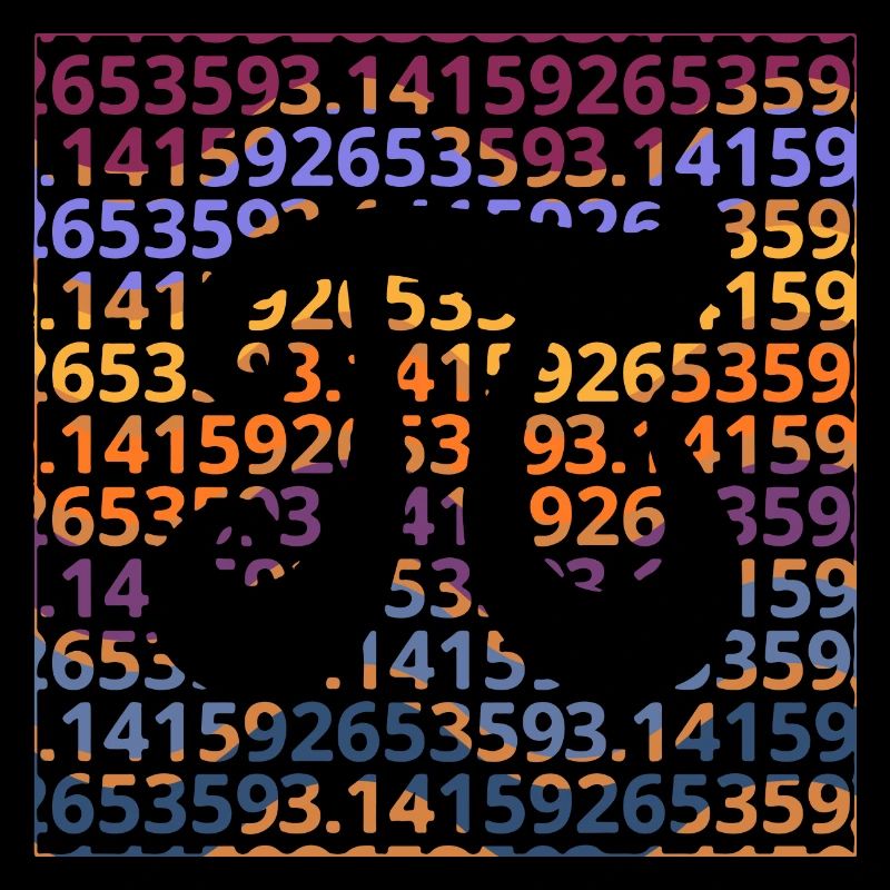 Fun Pi Day Math Math pour Pi Day 3.16