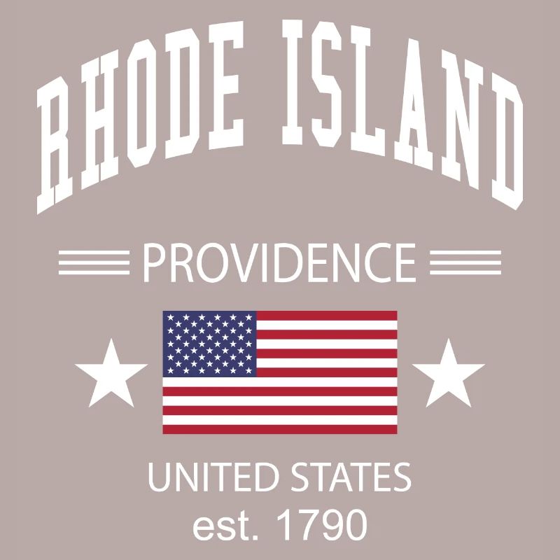 Rhode Island