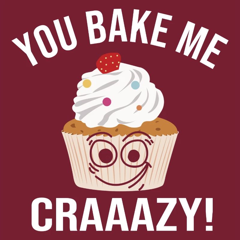 Baker Confectioner