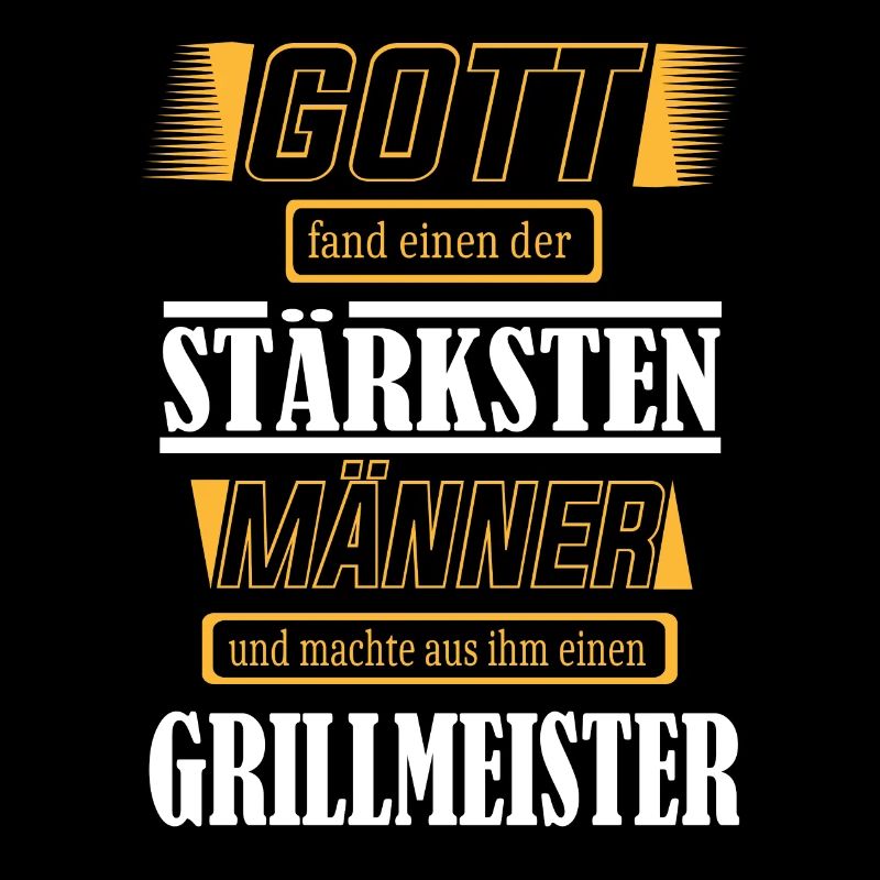 stärksten, einer der coolsten Männer der Welt