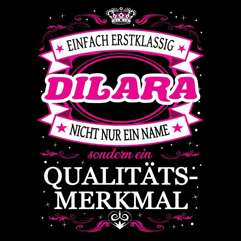 Quality feature Dilara simply first-class outfit