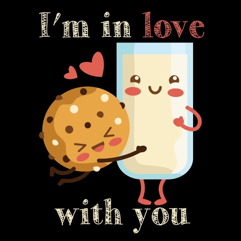 Saint Valentin Saint Valentin