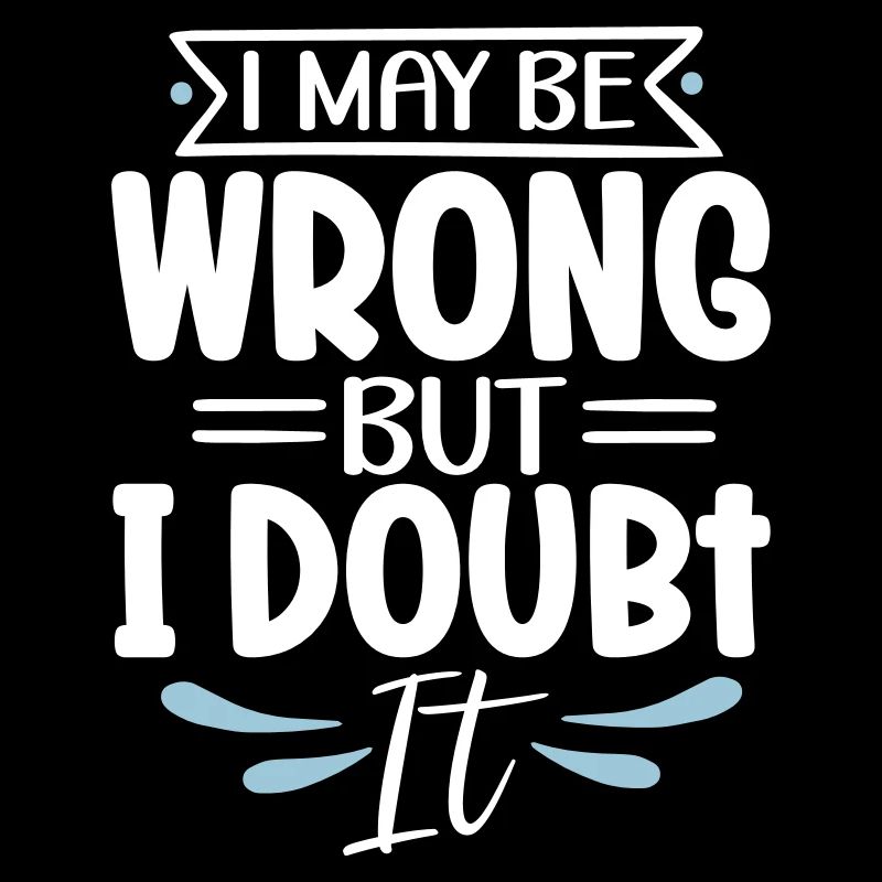 I may be wrong but I doubt it