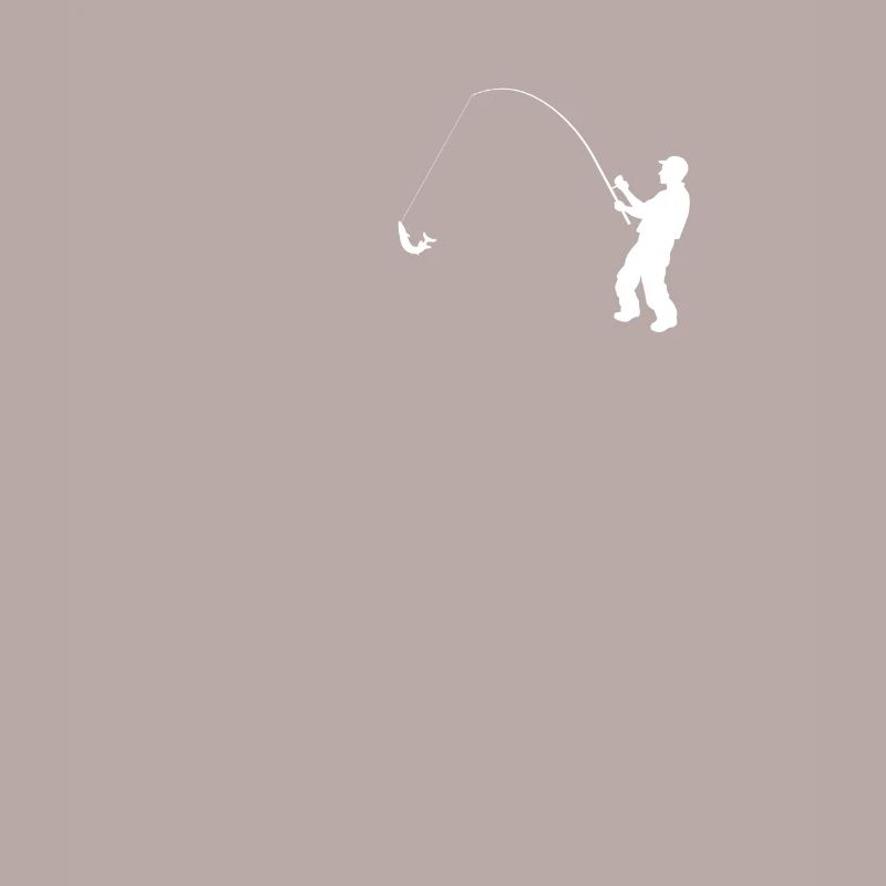 Angler Evolution Pocket Geschenkidee