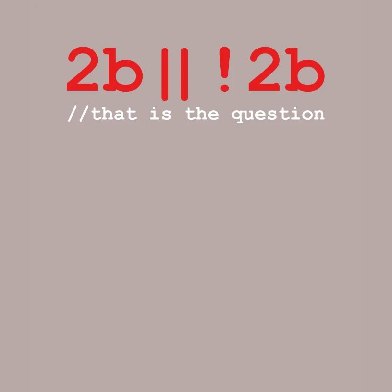 Programmeur Codeur Humor Programmation