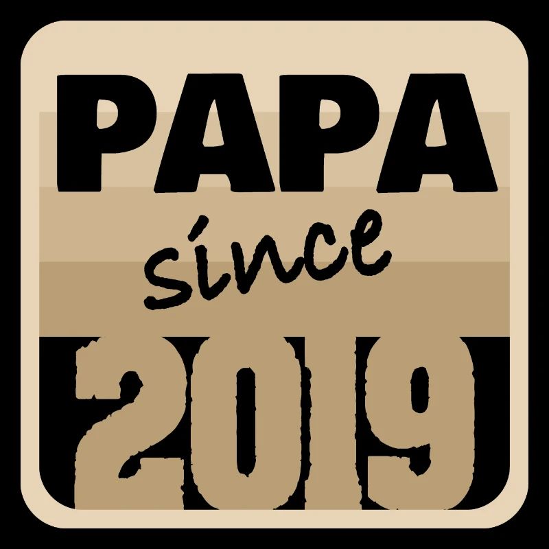 Année 2019