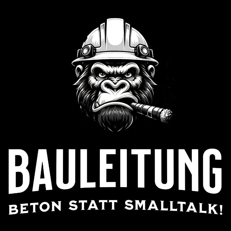 Bauleitung