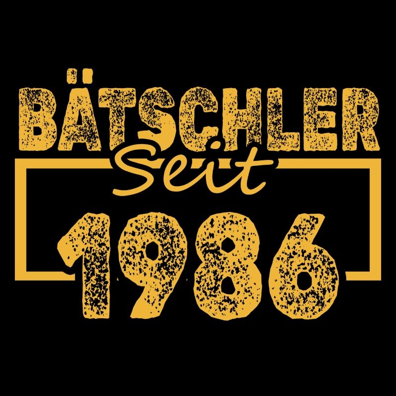 1986