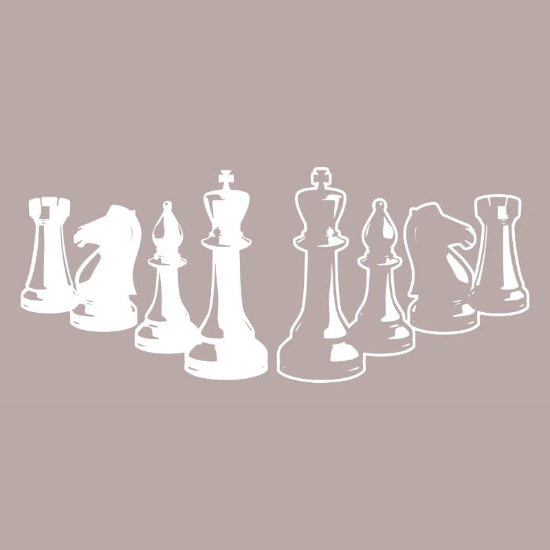 Chess Player Gift Ideas Chess