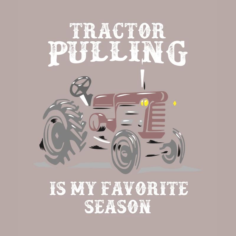 tractor pulling, tractor pulling tractor, pulling,