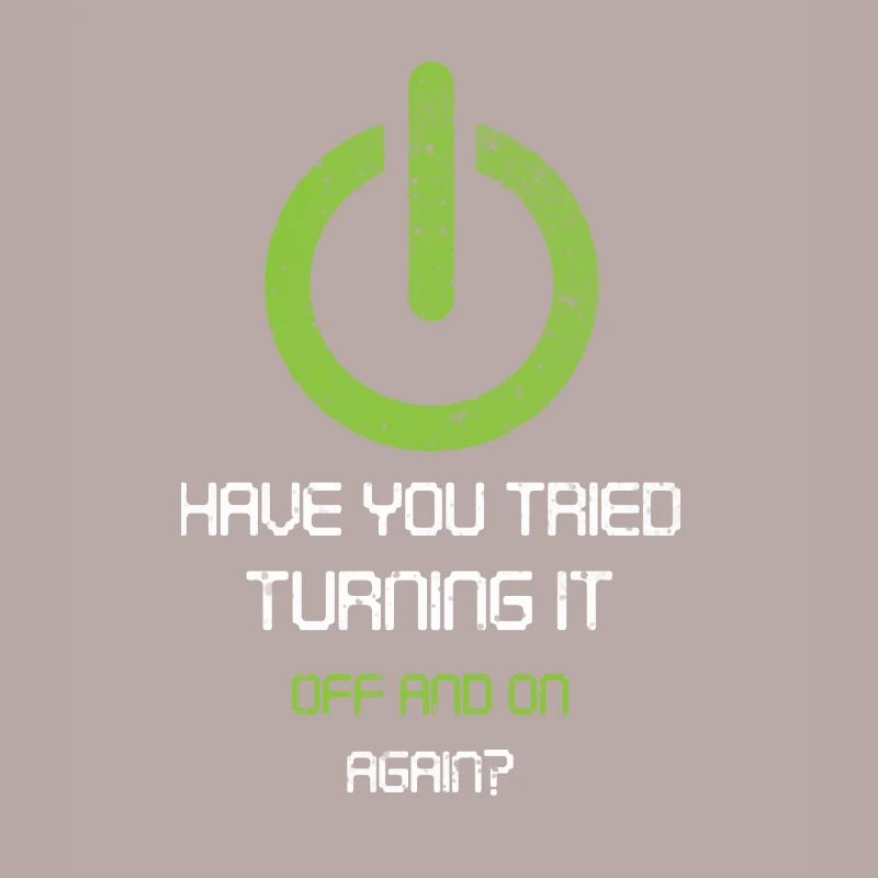 tech, tech desk, developer,