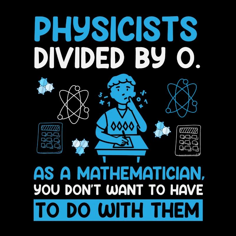 Physics