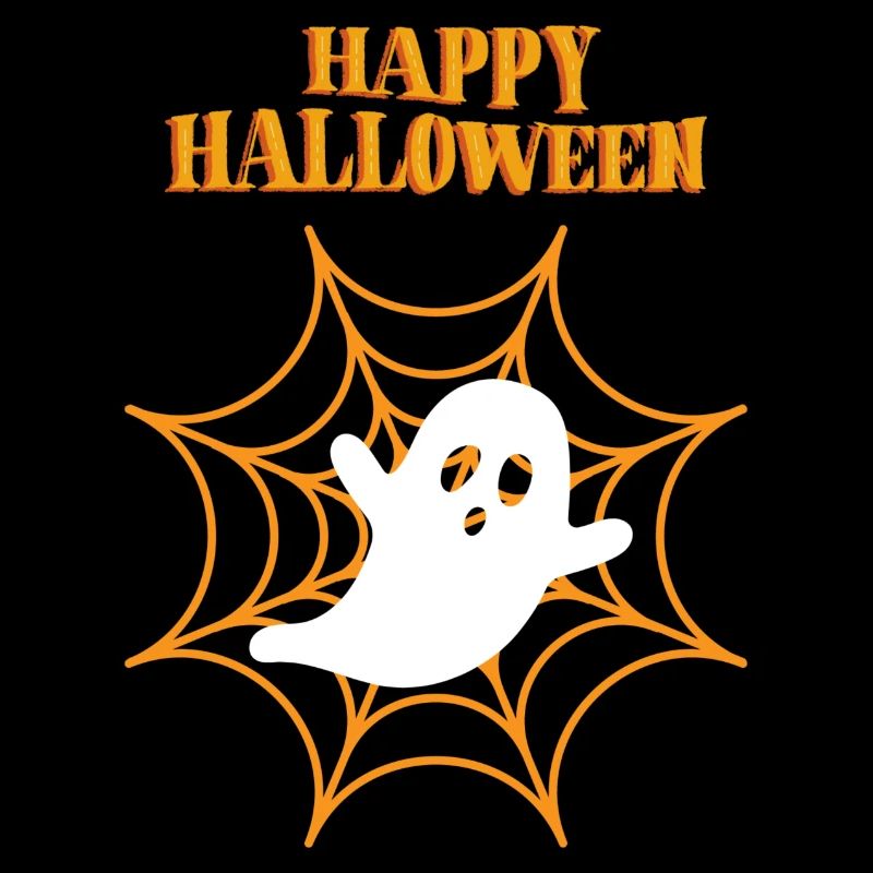 Joyeux halloween