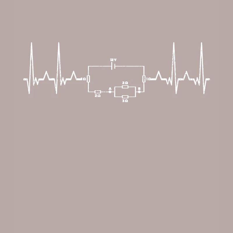Electronics Technician Electrician Electrical Engineer Gift